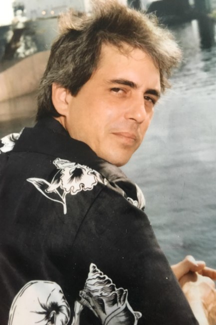 obituary image