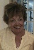 Obituary of Mary A. McDonald