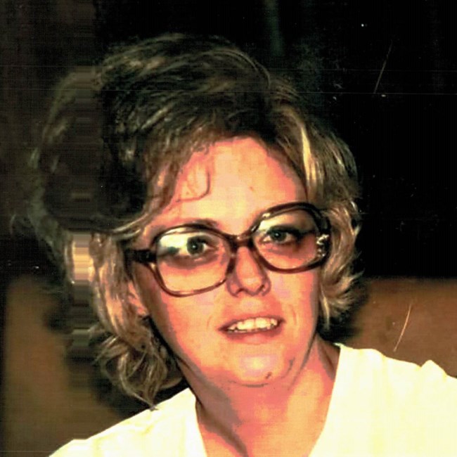 Obituary of Mrs. Wanda L Braudrick