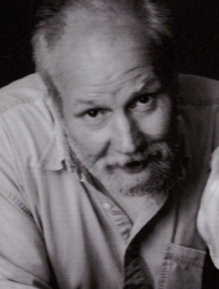 Obituary of David William Nail