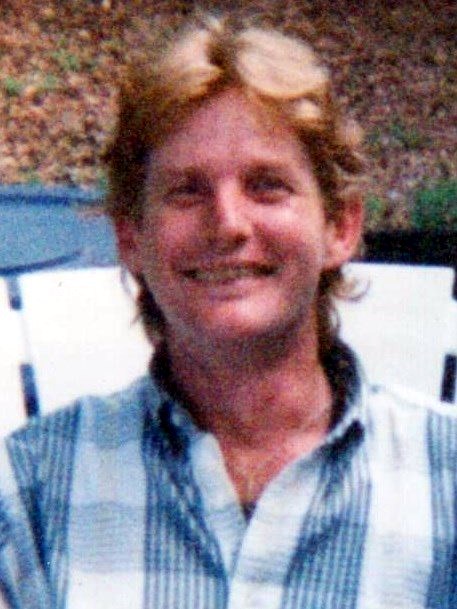 Obituary of Randall Brian Trask