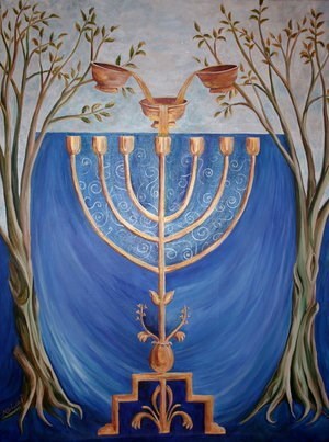 Obituary of Anita Harris