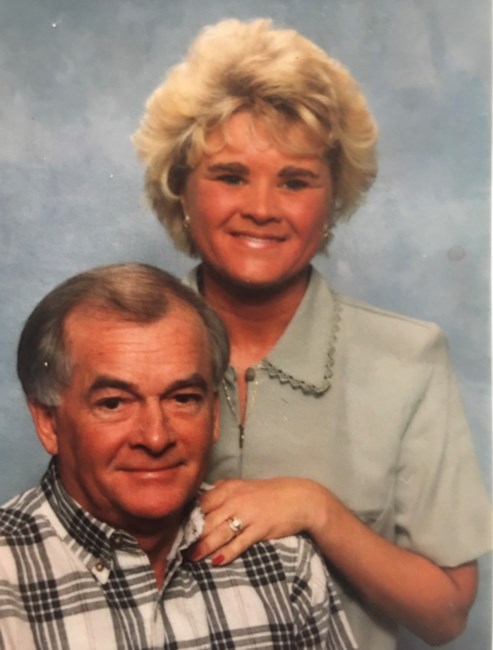 Obituary of Thomas Lee Asbell Sr.