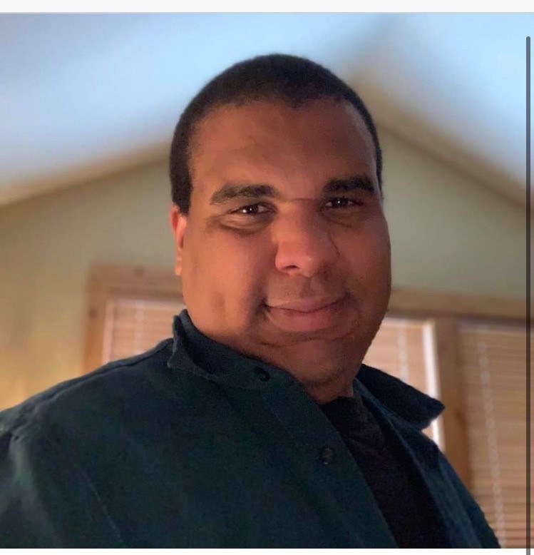 Obituary of Kam Christopher McGriff