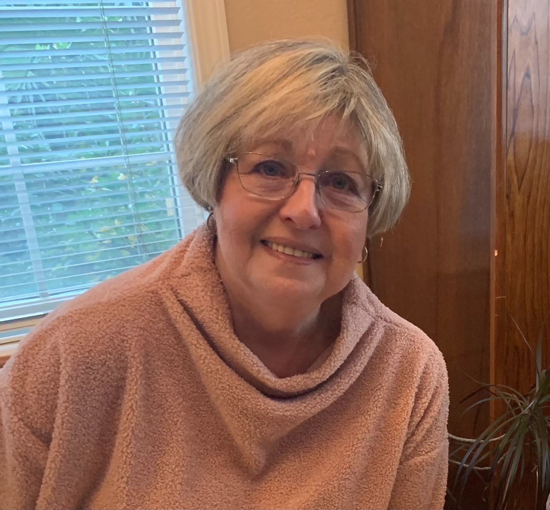 Claudia Beggs Obituary Auburn, CA