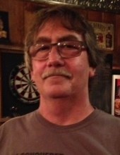 Obituary of Mark A. Jones