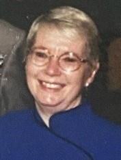 Obituary of Suzanne A. Bosco