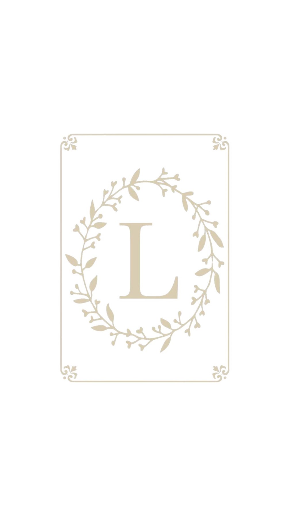 Obituary of Dixon "Al" Alan Land