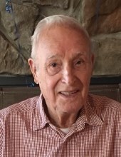 Obituary of Albinus A.  Raupp