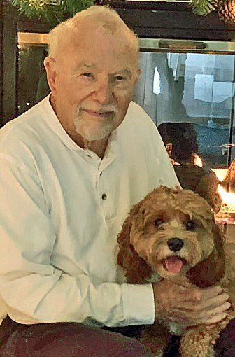 Obituary of Karl Wesley Jakel