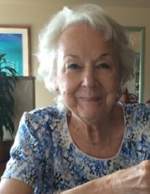 Obituary of Rachael Ann Valassis