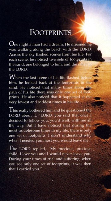 Obituary of Marilyn "Lynn" Eleanor Cimino