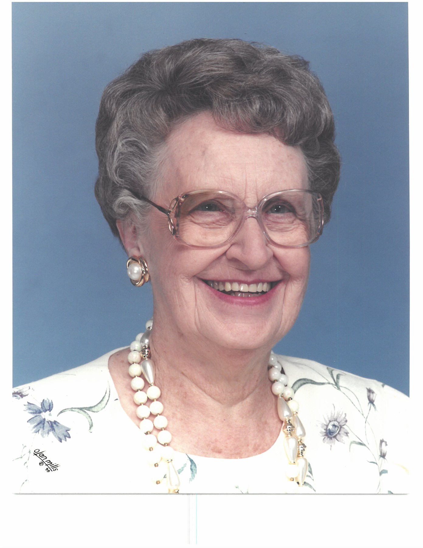 Jacqueline Miles Obituary Arlington, TX