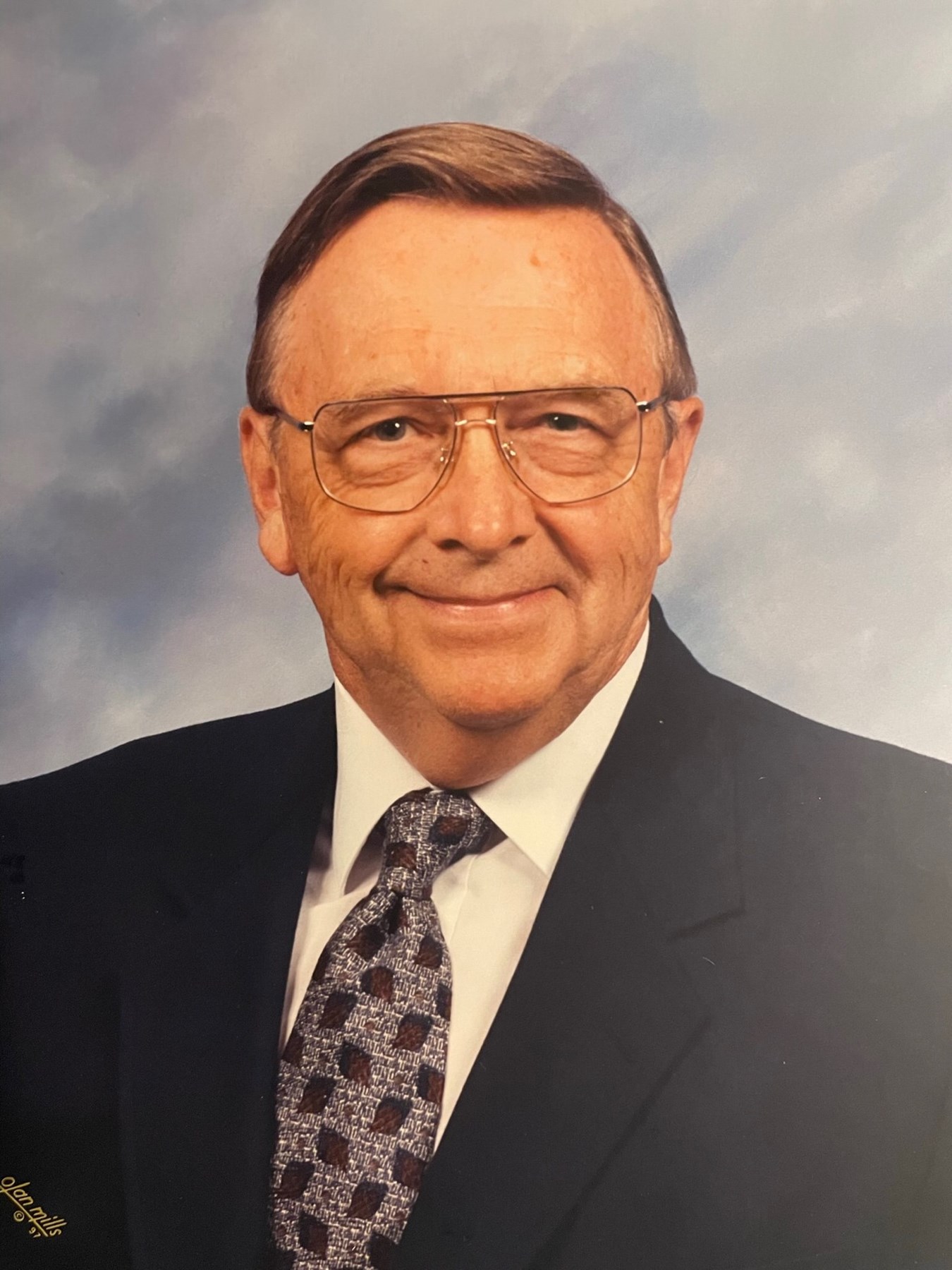 Harry R. Chelden Obituary Lexington, SC