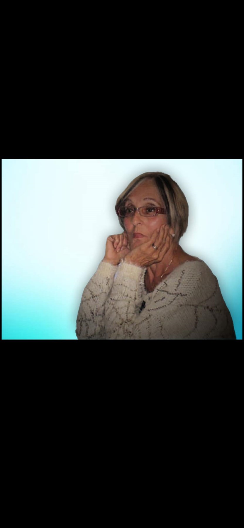 Obituary of Diane Lapointe