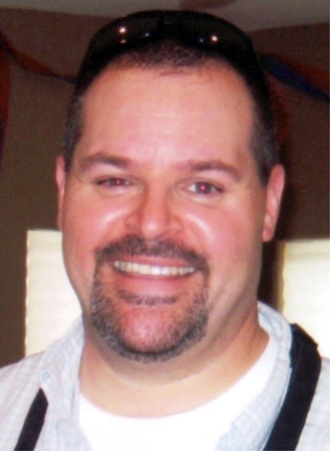 Obituary of Craig A. VanMossevelde