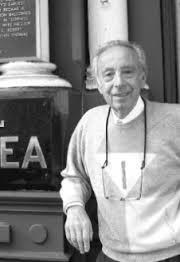 Obituary of Stanley Bard