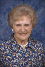 Maria Cannon