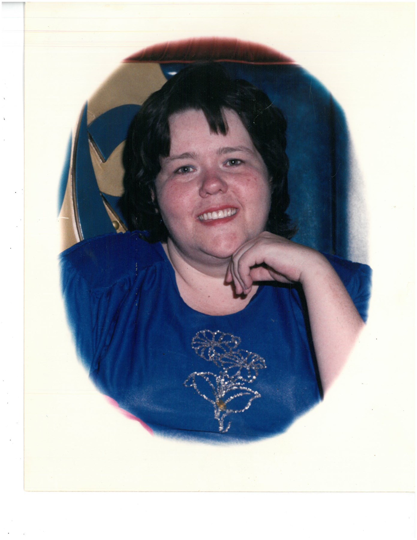 Obituary of Darlene Wilcox