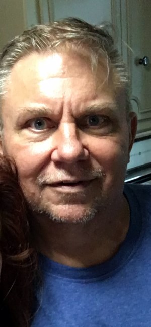 Obituary of Thomas H. Drury