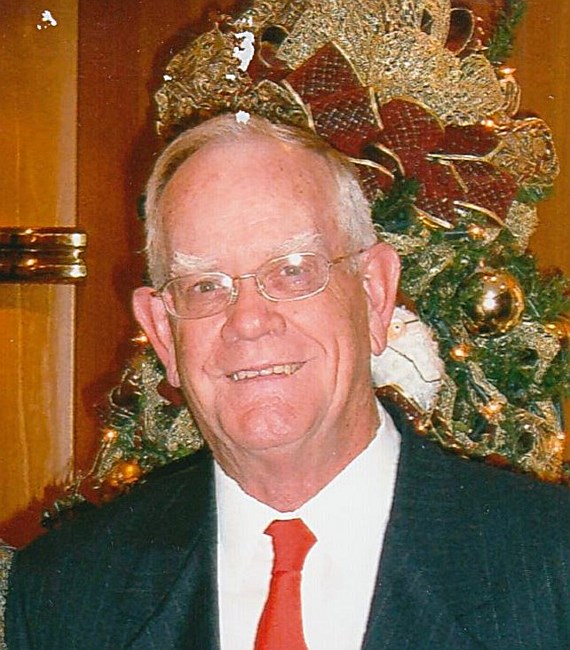 Obituary of Winifred Thomas Steelman