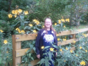 Obituary of Victoria Ann Najarian