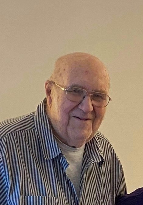 Obituary of Terry M Fremont