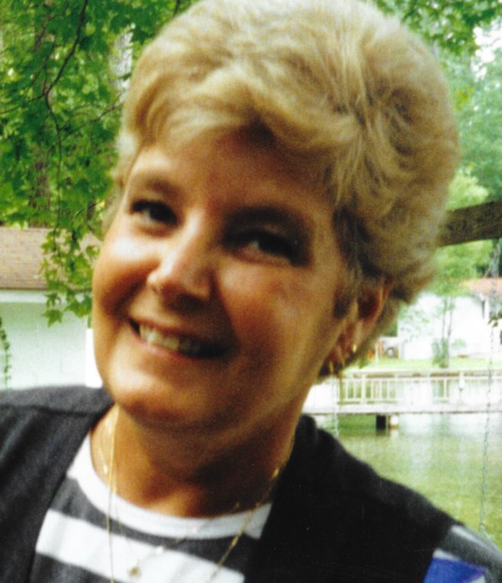 Obituary of Rebecca F Wallace