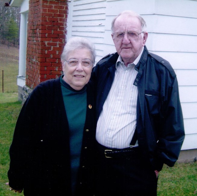Obituary of Chloie L. Fletcher