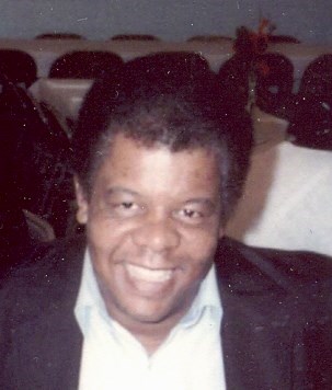 Obituary of Leon A Teague Jr.