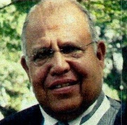 Obituary of Mr. David DeLeon Jr.