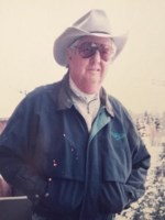 Louis Taratoot