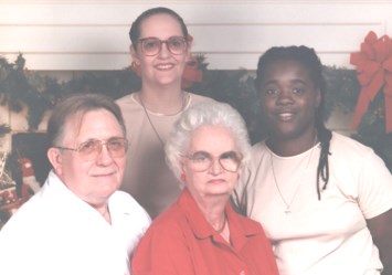 Obituary of Rennis B. Russell