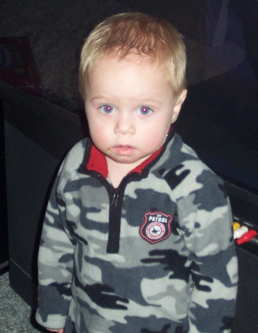 Cassandra Witter Obituary Spokane Wa