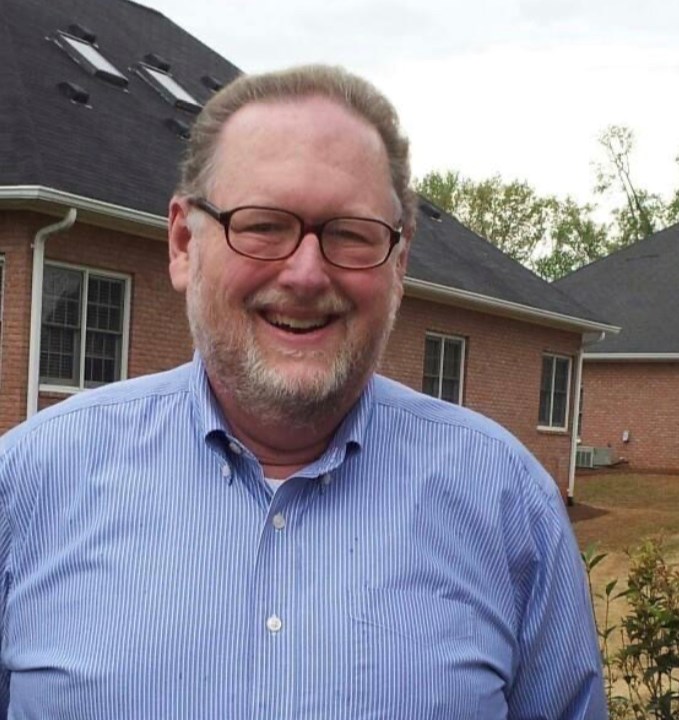 Avis de décès de Charles Bennett Bonner