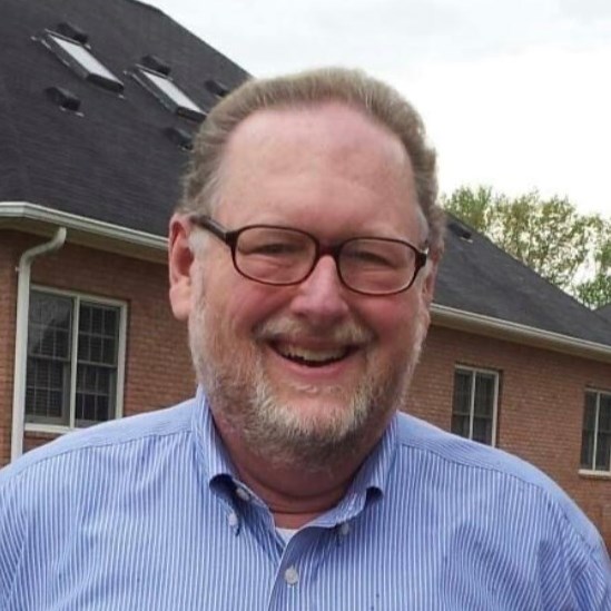 Charles Bonner Obituary Athens Ga