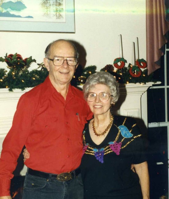 Obituary of Betty Bryan