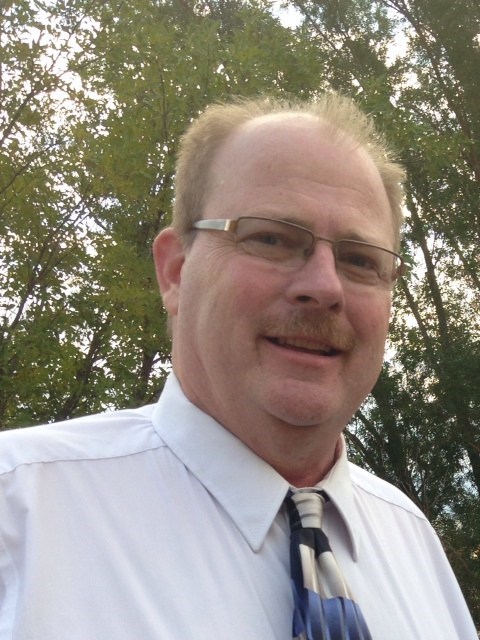 Obituary of Arlon Stephen Day