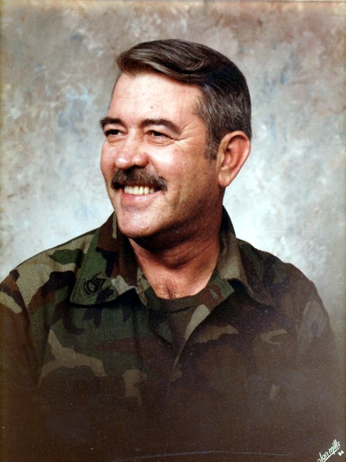 Obituary of LeRoy Andrew Cagle