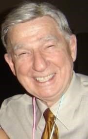 Obituary of John C. Guilfoyle