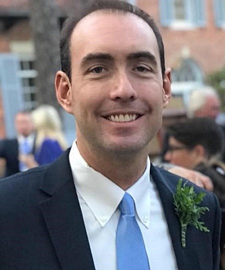 Obituary of William Lang Pottle