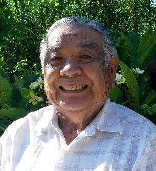 Obituary of Richard Seishi Ota