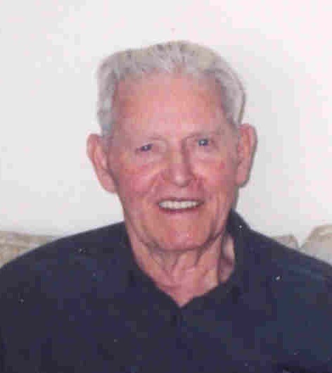 Obituary of Valentine G Vaillancourt