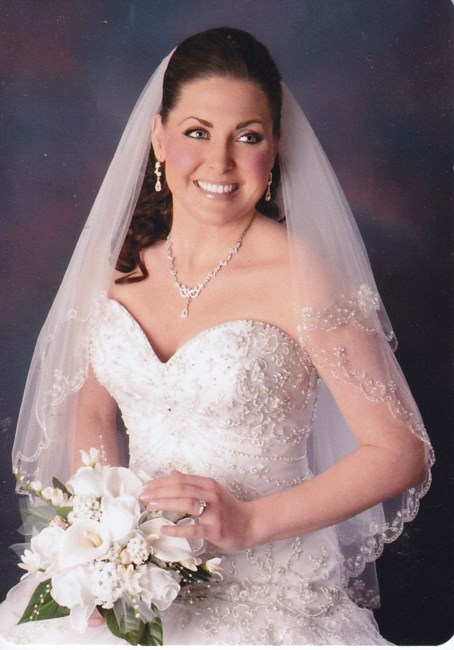 Obituary of Sarah Elizabeth Lindsey Gupta