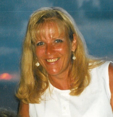 Obituary of Cheryl Kay Carling