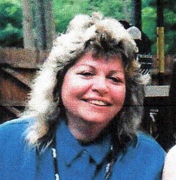 Obituary of Deana Young