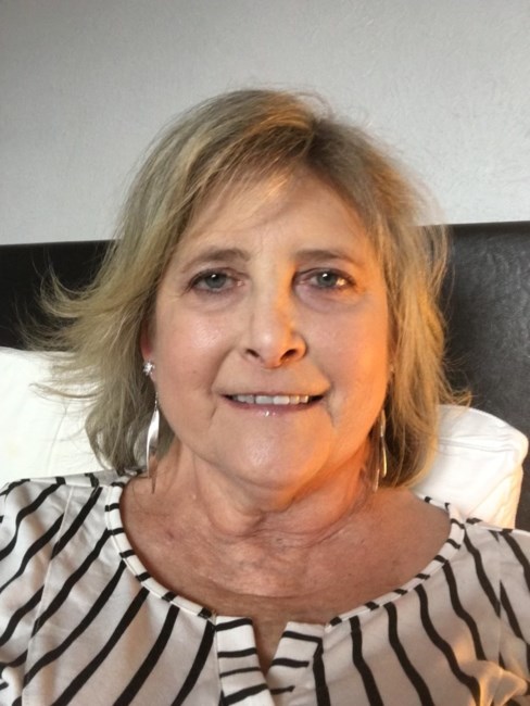 Obituary of Kathryn Ann Sorensen