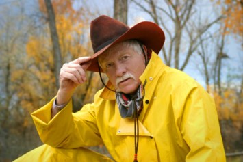 Obituary of Richard Allen Gavigan