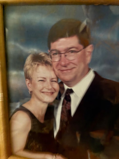 Obituary of William Thomas Collum