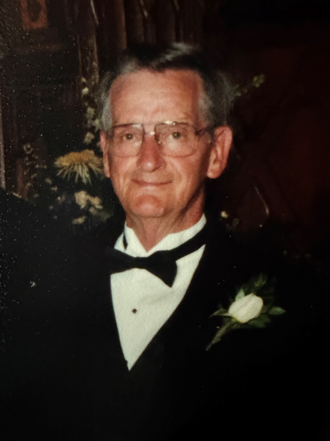 Obituary of Robert "Bob" L. Lytle